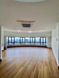 Stevens Road (D10), Apartment #581037151